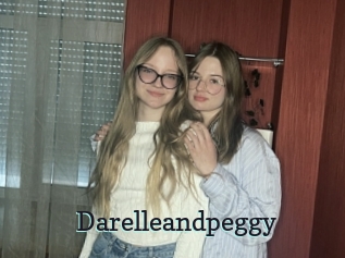 Darelleandpeggy