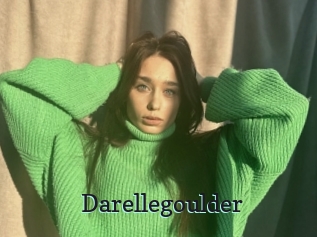 Darellegoulder