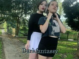 Darkfantassy