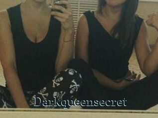 Dark_queen_secret