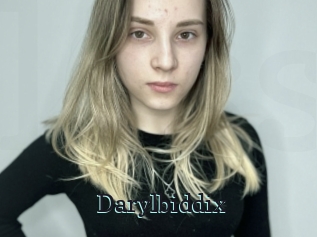 Darylbiddix