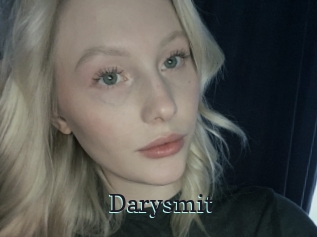 Darysmit