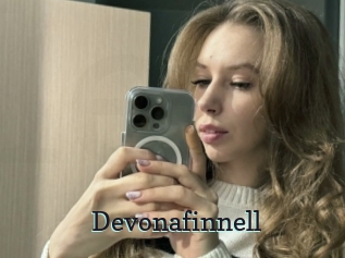 Devonafinnell