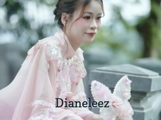 Dianeleez