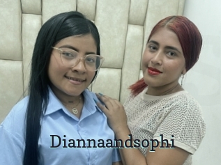 Diannaandsophi