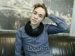 Doetim