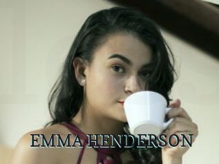 EMMA_HENDERSON