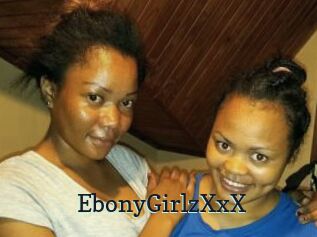 EbonyGirlzXxX