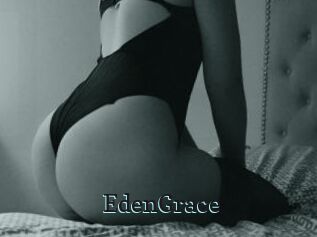 EdenGrace