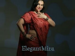 ElegantMira