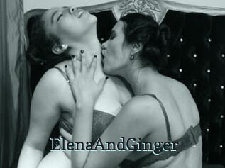 ElenaAndGinger