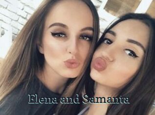 Elena_and_Samanta