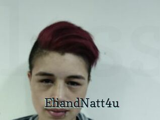 EliandNatt4u