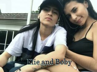 Elie_and_Boby