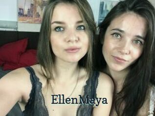 EllenMaya