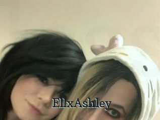 EllxAshley