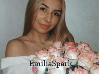 EmiliaSpark