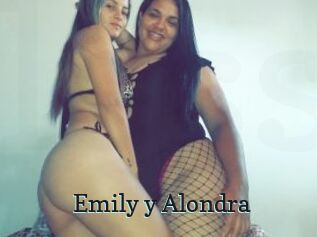 Emily_y_Alondra