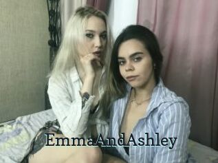 EmmaAndAshley