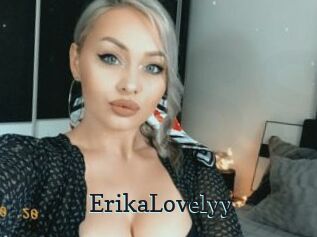 ErikaLovelyy