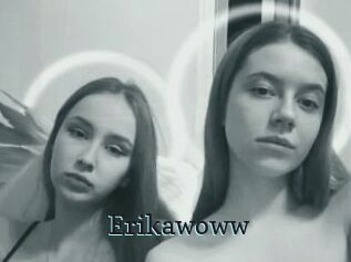 Erikawoww