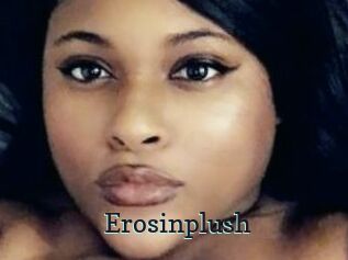 Erosinplush