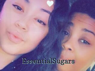 EssentialSugars