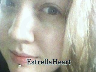 EstrellaHeart