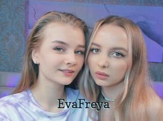 EvaFreya