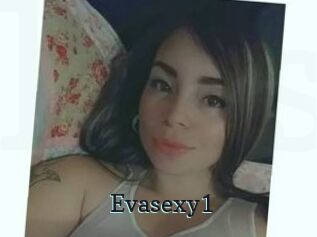 Evasexy1