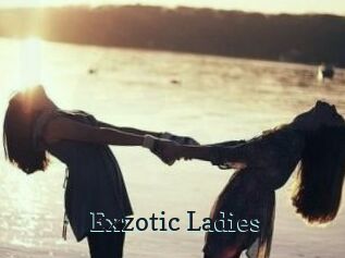 Exzotic_Ladies