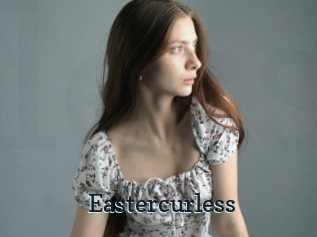 Eastercurless