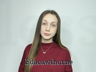 Edacawthorne