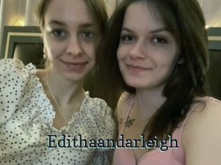 Edithaandarleigh