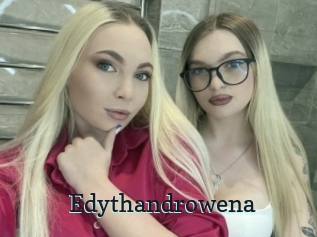 Edythandrowena