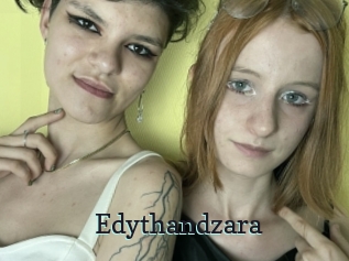 Edythandzara