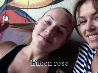 Eileen_rose