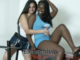 Elenagirltwo