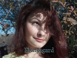 Eleneagard