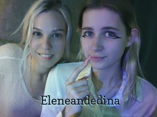 Eleneandedina