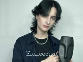 Eleneecton