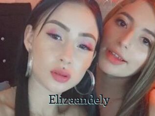 Elizaandely