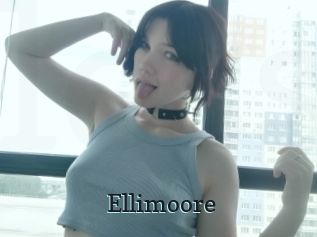 Ellimoore