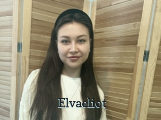 Elvaeliot