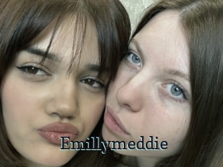 Emillymeddie