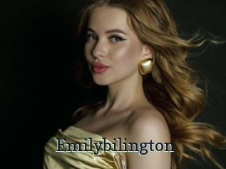 Emilybilington