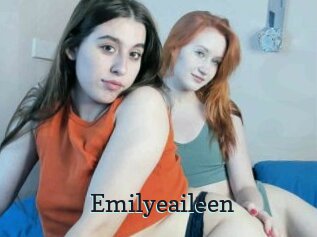 Emilyeaileen