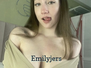 Emilyjers