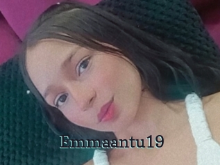 Emmaantu19