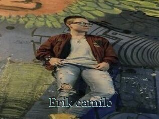 Erik_camilo